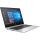 HP ProBook x360 435 G7 Ryzen 5-4500/8GB/256/Win10P - 587789 - zdjęcie 3